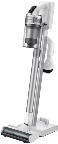 Пылесос Samsung VS15R8546S5/EV