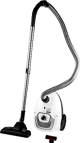 Пылесос Sencor SVC 5500WH
