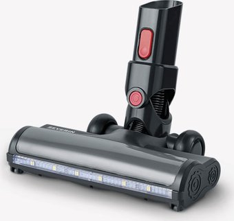 Пылесос Severin HV 7185