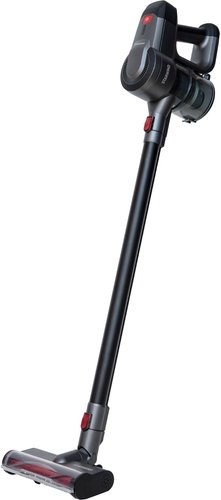 Пылесос StarWind SCH9951