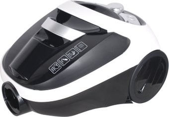 Пылесос Willmark VC-2255CYM