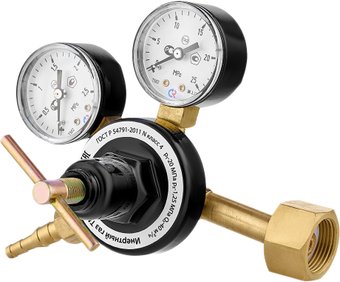 Редуктор Сварог Инертный газ 98651