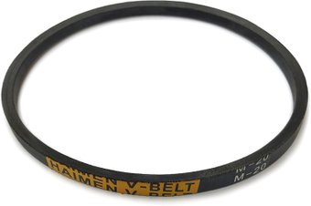 Ремень Белмаш клиновой М20 RR047A