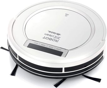 Робот-пылесос Ariete Xclean 2718/31