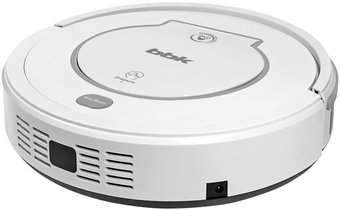 Робот-пылесос BBK BV3512
