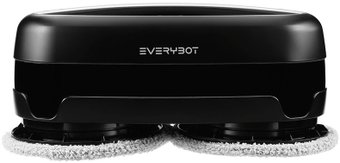 Робот-пылесос Everybot Edge