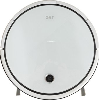 Робот-пылесос JVC JH-VR510