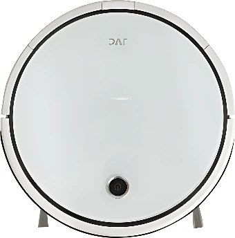 Робот-пылесос JVC JH-VR510