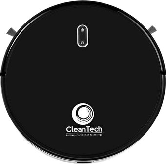 Робот-пылесос Kalorik TKG RVC 1003 AB