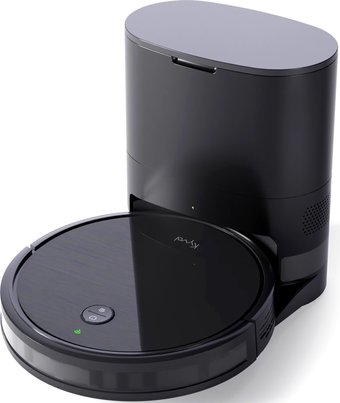 Робот-пылесос Kyvol Cybovac E25S