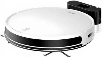 Робот-пылесос Lydsto G1