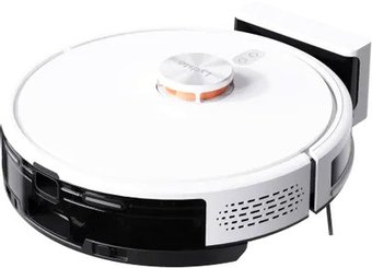 Робот-пылесос Lydsto R5D YM-R5D-W03