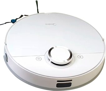 Робот-пылесос Midea Vacuum Cleaner M7