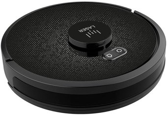 Робот-пылесос Neebo Laser