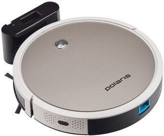 Робот-пылесос Polaris PVCR 1226