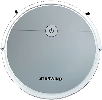 Робот-пылесос StarWind SRV4570