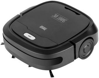 Робот-пылесос Teesa Smart Vac TSA5030