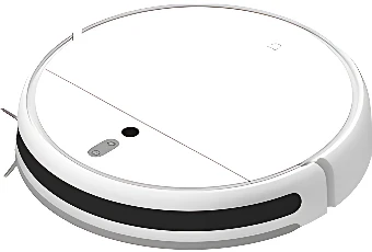Робот-пылесос Xiaomi Mijia Sweeping Vacuum Cleaner 1C