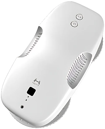 Робот для мытья окон Hutt DDC55