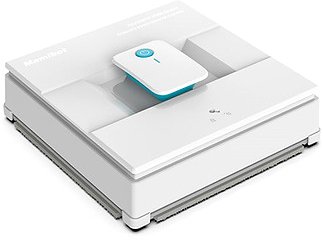 Робот для мытья окон Mamibot W200