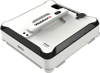 Робот для мытья окон Webber WM200