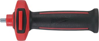 Рукоятка Milwaukee 4932399991