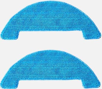 Салфетка 360 C50 Mop