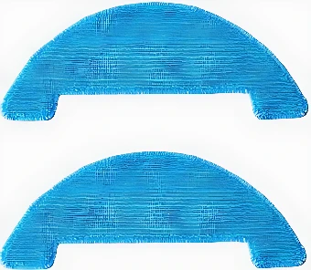 Салфетка 360 C50 Mop