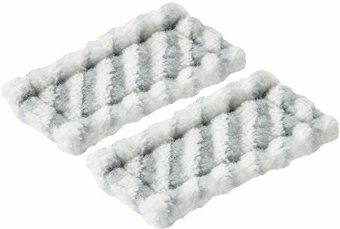 Салфетка Bosch GlassVAC F.016.800.574 малая