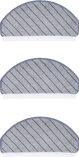 Салфетка Ecovacs 201-2115-0000