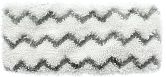 Салфетка Evolution для CS120