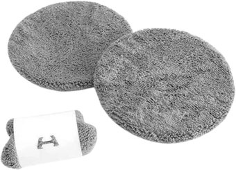 Салфетка Hutt RD1 для DDC5/DDC55/C6