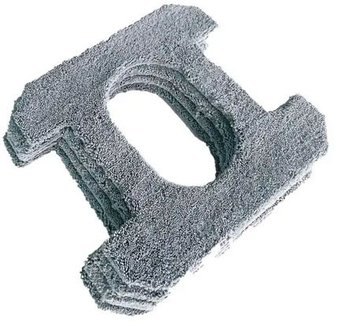 Салфетка Hutt для W8