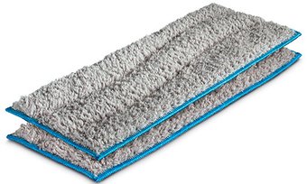 Салфетка iRobot 4643570