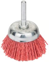 Щетка для электроинструмента Bosch 2.608.622.051