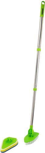 Щетка для пола WMC Tools WMC-brush-5