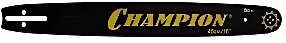 Шина для пилы Champion 952911