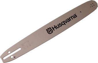 Шина для пилы Husqvarna 578 40 01-64