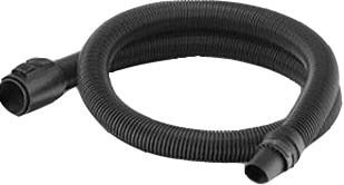Шланг Karcher 4.441-066.0