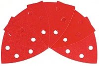 Шлифлист Bosch 2.608.607.541