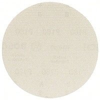 Шлифлист Bosch 2.608.621.157