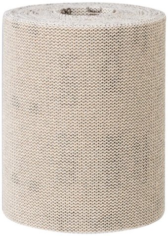 Шлифлист Bosch 2608621282