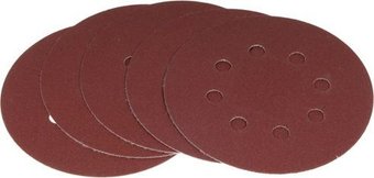 Шлифлист Hammer Flex 214-005