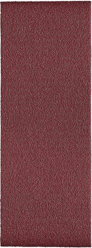 Шлифлист Milwaukee 4932312104