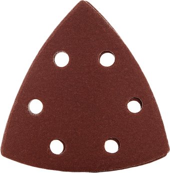 Шлифлист Sturm MF5630C-8320