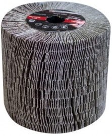 Шлифовальный круг FORSAGE F-FD460S