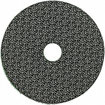 Шлифовальный круг Hilberg 560200