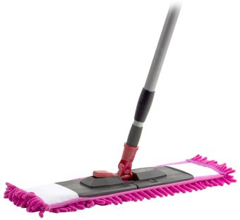 Швабра-моп BOT! EKB029