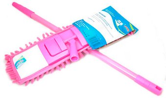 Швабра-моп Feniks FN 0008-3