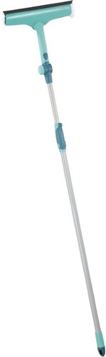 Швабра для мытья окон Leifheit Micro Duo 511201